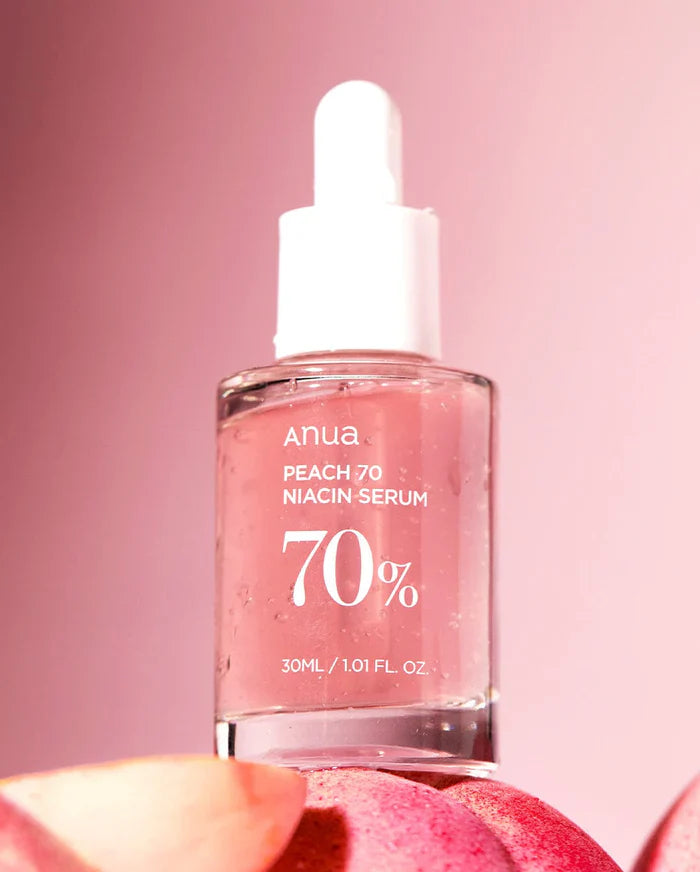 Serum