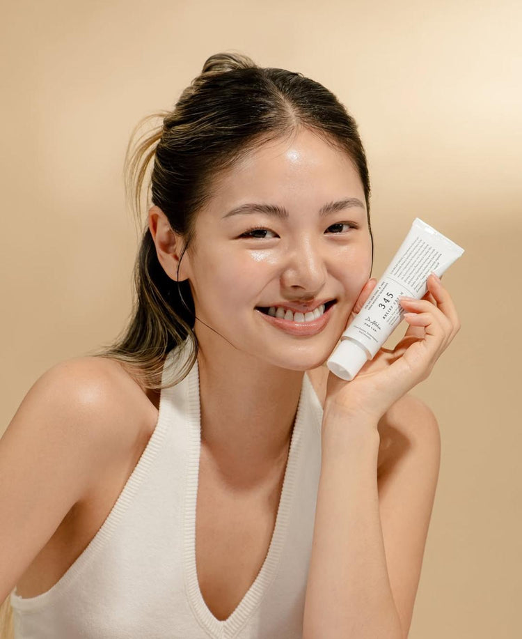 Cream care