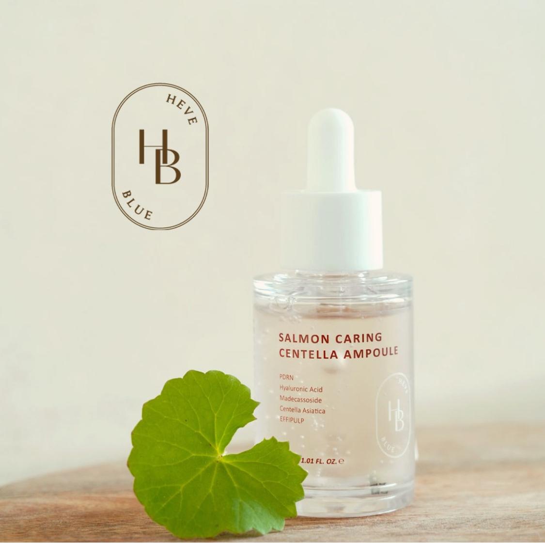 Ampoule