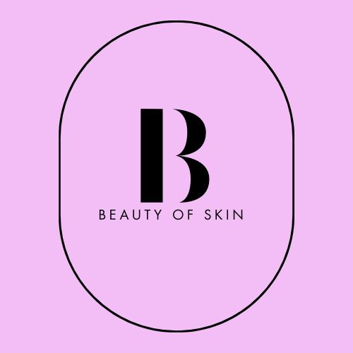 BOM BEAUTY OF SKIN