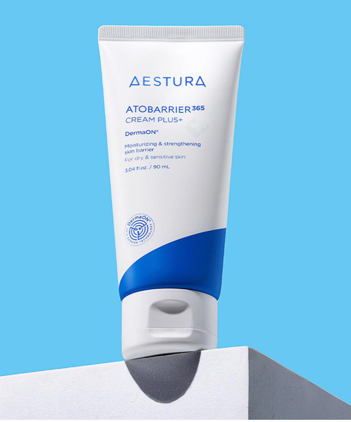 AESTURA Atobarrier 365 Crema Plus