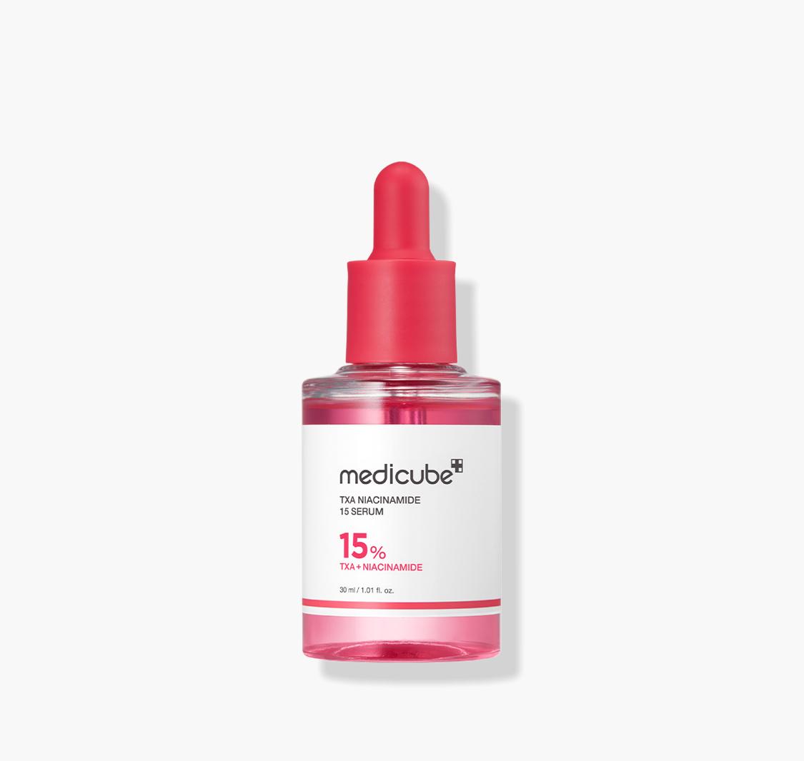 Medicube TXA Serum