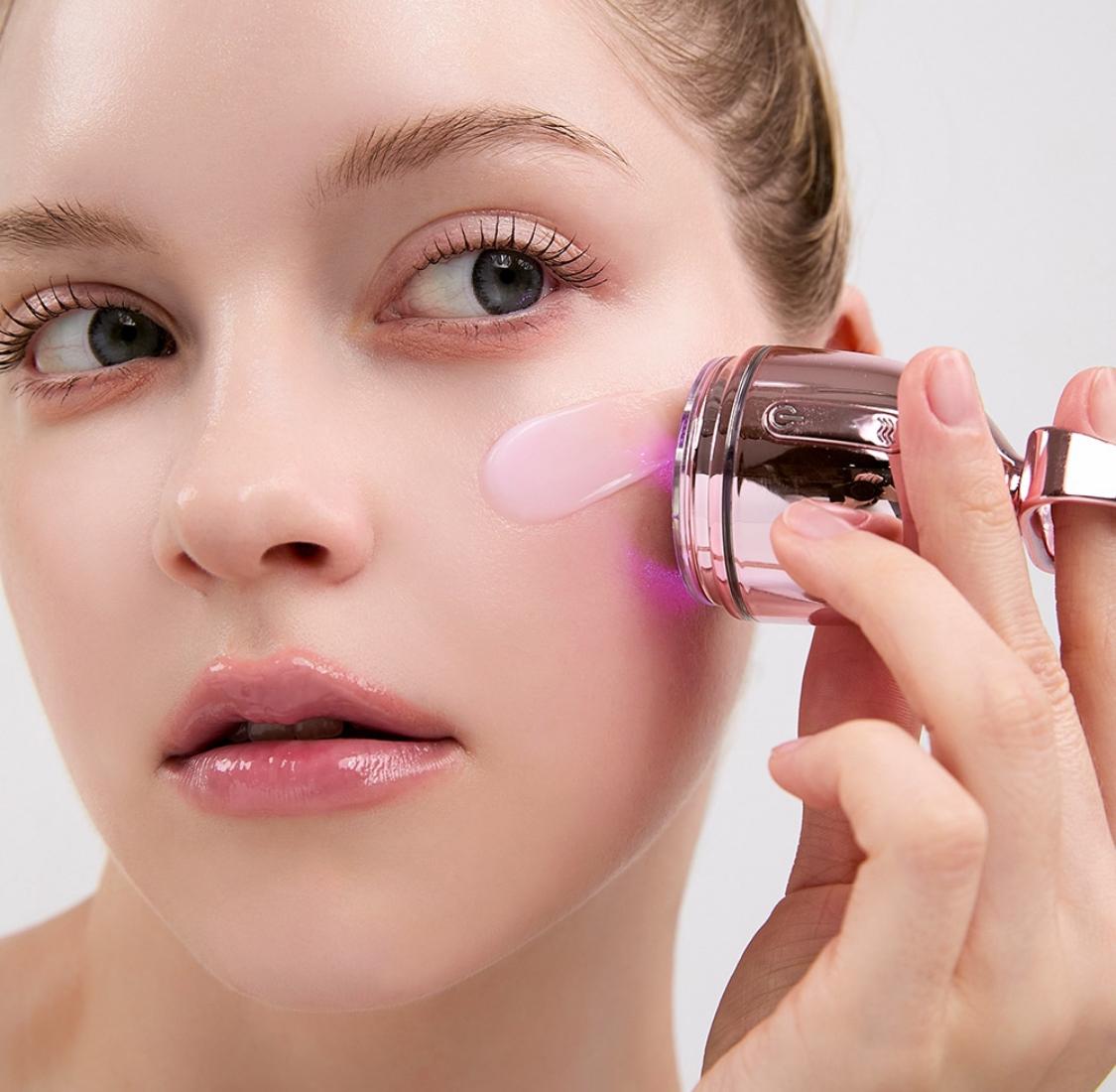 Mediterapia Filligio Retinol Rosa