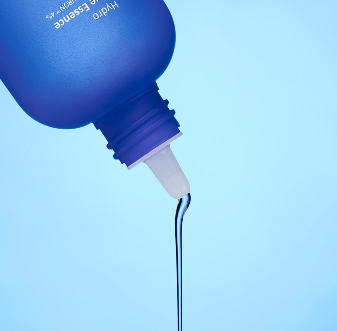 Esencia Hydro Glue de V&a BEAUTY