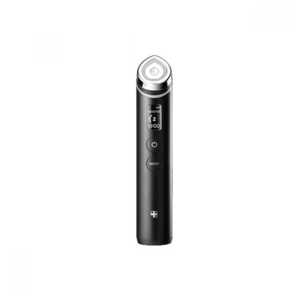 Medicube Age-R Booster Pro Black