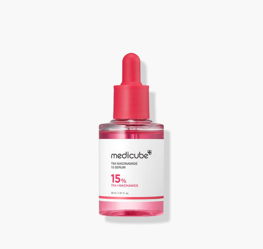 Medicube TXA Serum