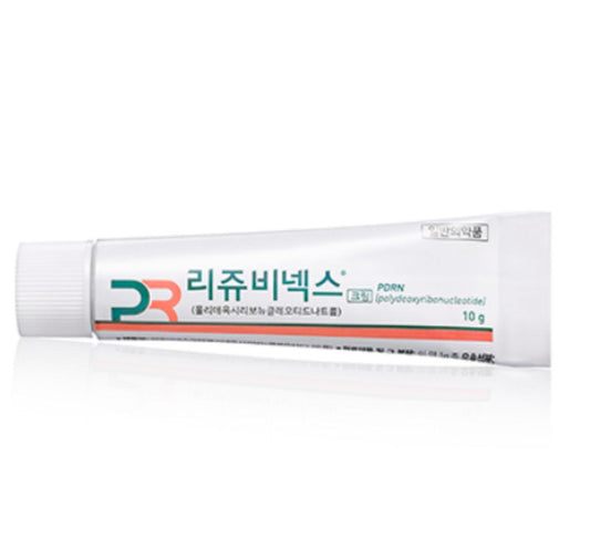 Rejuvenex PDRN Cream