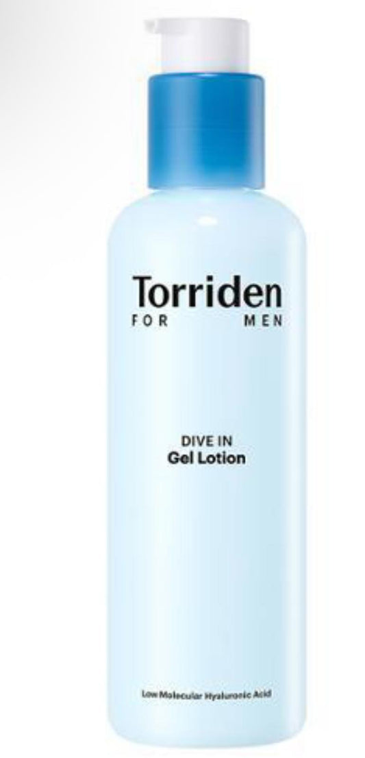 Torriden Dive in For Men