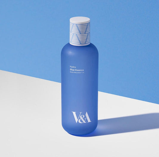 V&A Beauty  Hydro Glue Essence