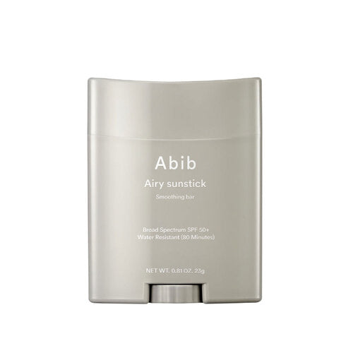 Barra solar Abib